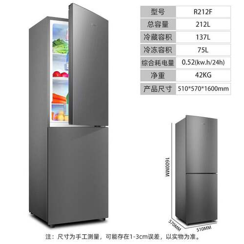 荣事达一级特价233/2192