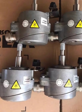 ES1R  ES2R德国SEW编码器 OG72DN1024R  全新原装 质保一年