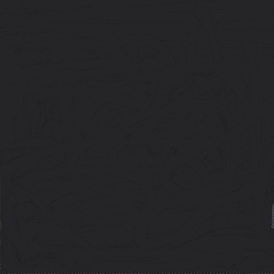 英文小钢铁头盔贾维语音声控发光变形头套可穿戴万圣cos面具玩具