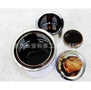 做旧贴金工艺用防古油古董感强金属木器塑胶金箔做旧水仿古漆做旧