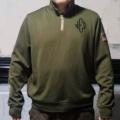 Army Green m