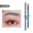 04# Gray styling ultra-fine eyebrow pencil