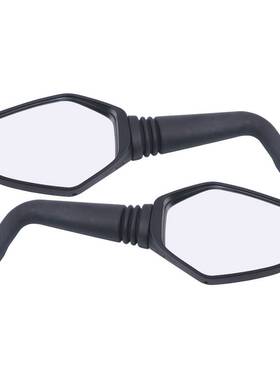 KTM200/250/390/790/890DUKE/ADV原厂后视镜左右反光镜原装配件