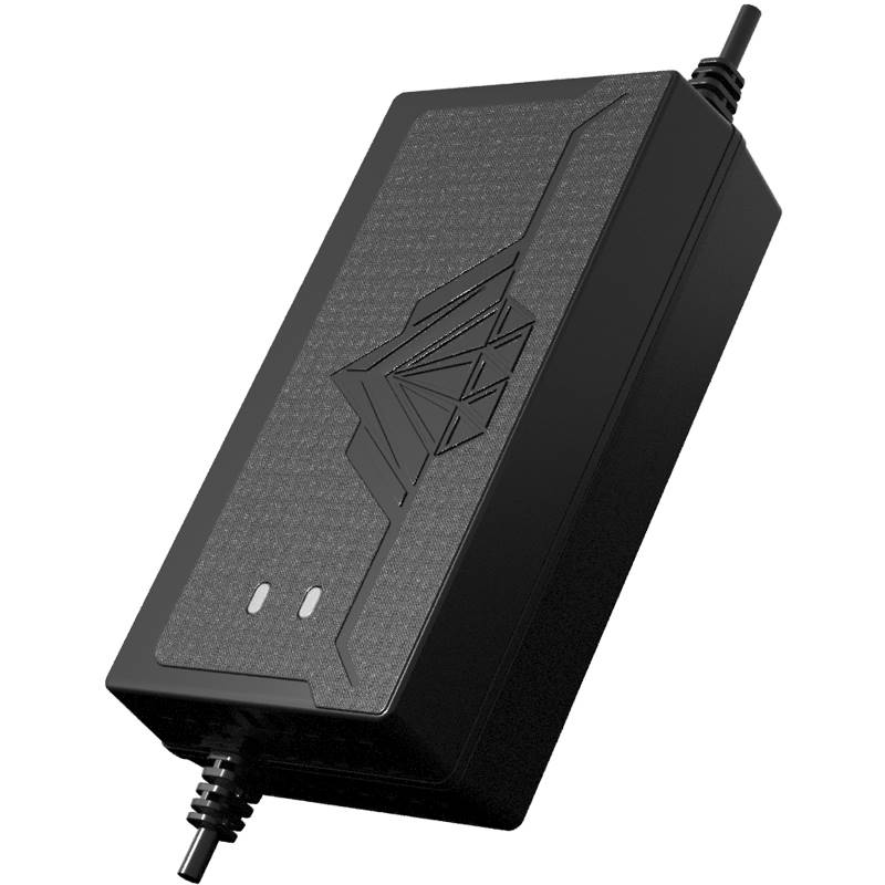 立马适用电动车电瓶车充电器36V48V60V72V12AH20AH30AH通用型脉冲