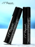 S.T.Dupont French Original Du Peng Daoling Gas Gas Du Pen