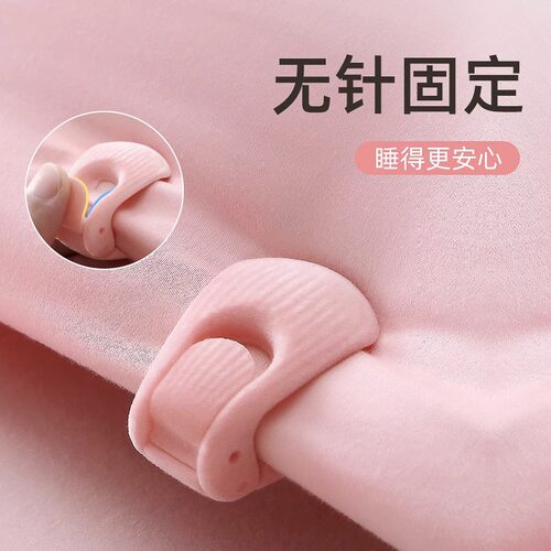 床单固定神器小工具夹子
