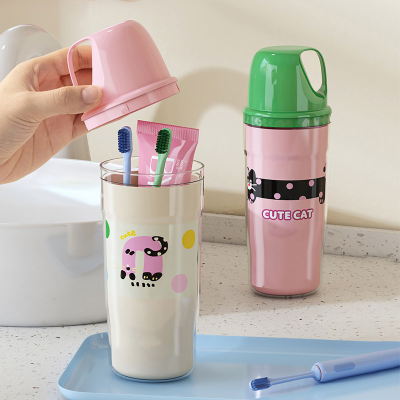 ��Ͱ��̰�-б�ڡ�������һ/��ʪ���롿 ��Ͱ�����ϴ����������ˢ���ɺ�