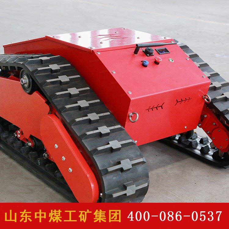 履带巡检机器人报价 履带巡检机器人怎么样 履带巡检机器人出售