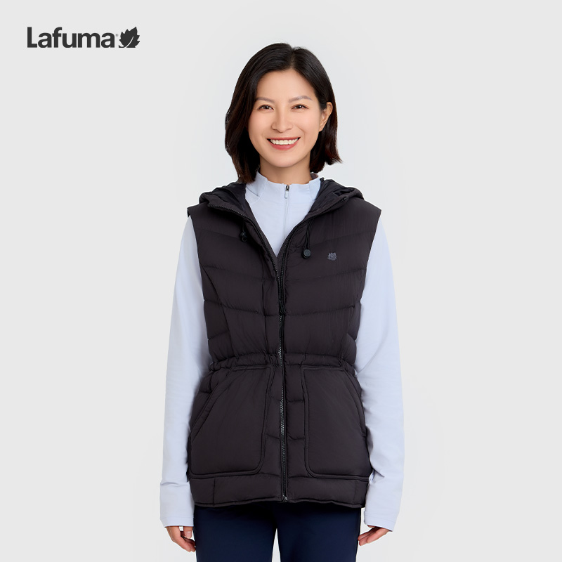 lafuma户外中量lafuma户外中量*