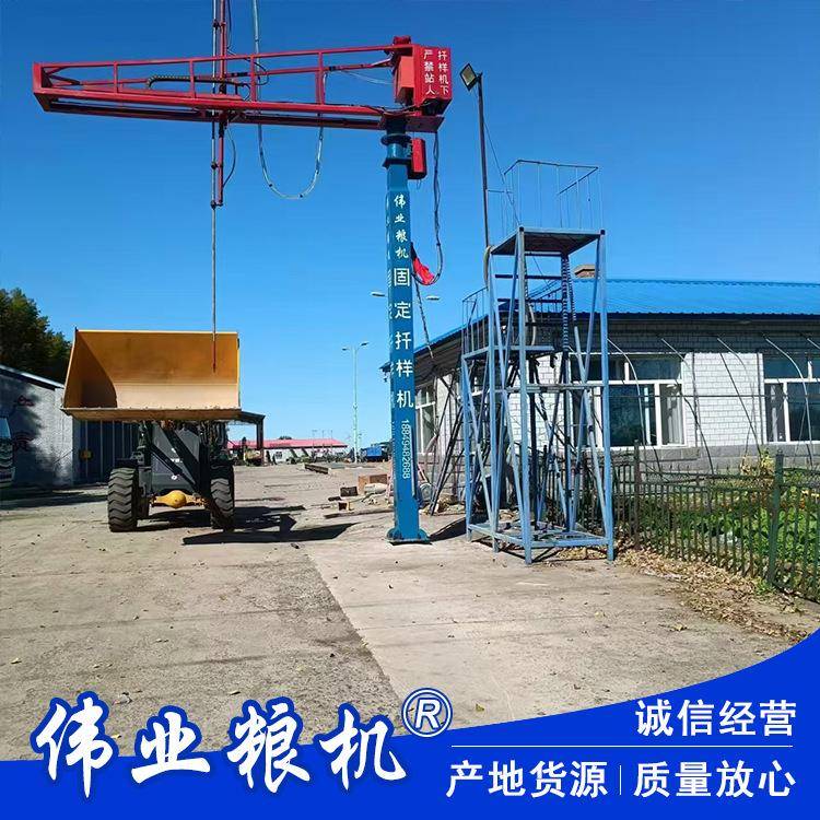 高粱质检扦样机不锈钢杆全自动扦样机粮食伸缩扦样器