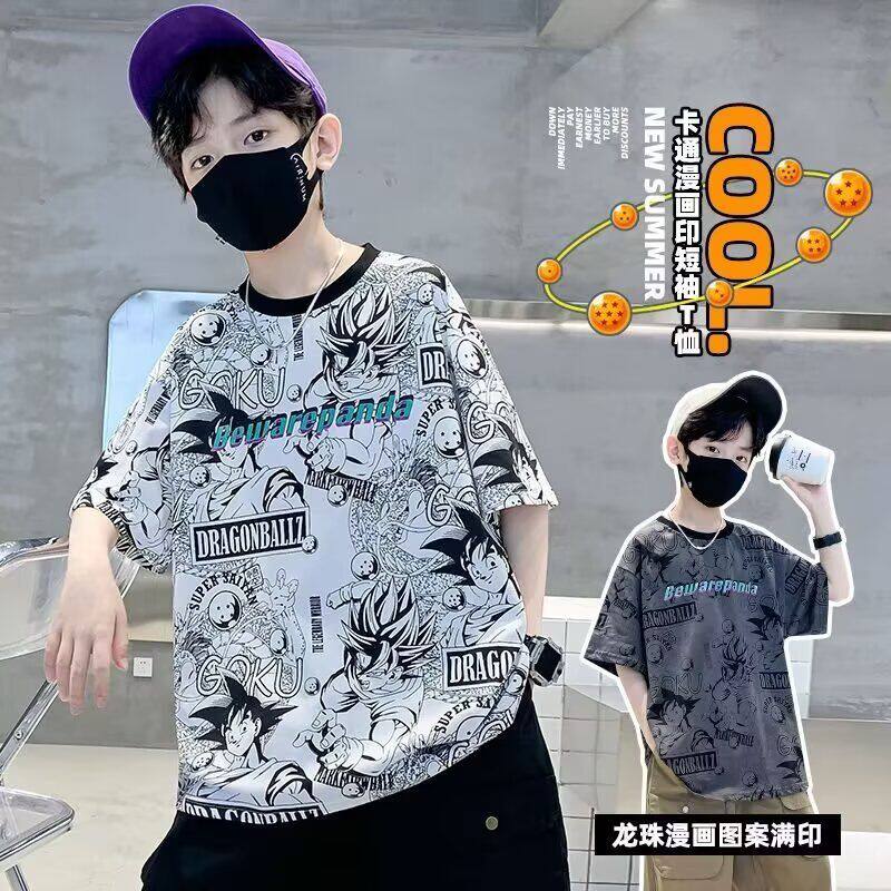 儿童加绒卫衣男款炸街春秋款冬季2025卫衣加厚新款中大童上衣男童