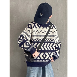 童装男童摇粒绒外套秋冬新款中大儿童加绒加厚保暖校服内搭上衣潮