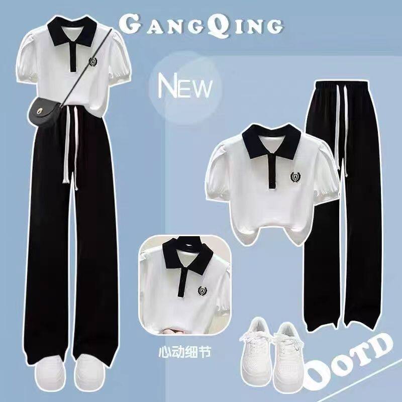 原版质量套装夏季儿童装短裤两件套速干篮球服夏装中大童薄款衣服