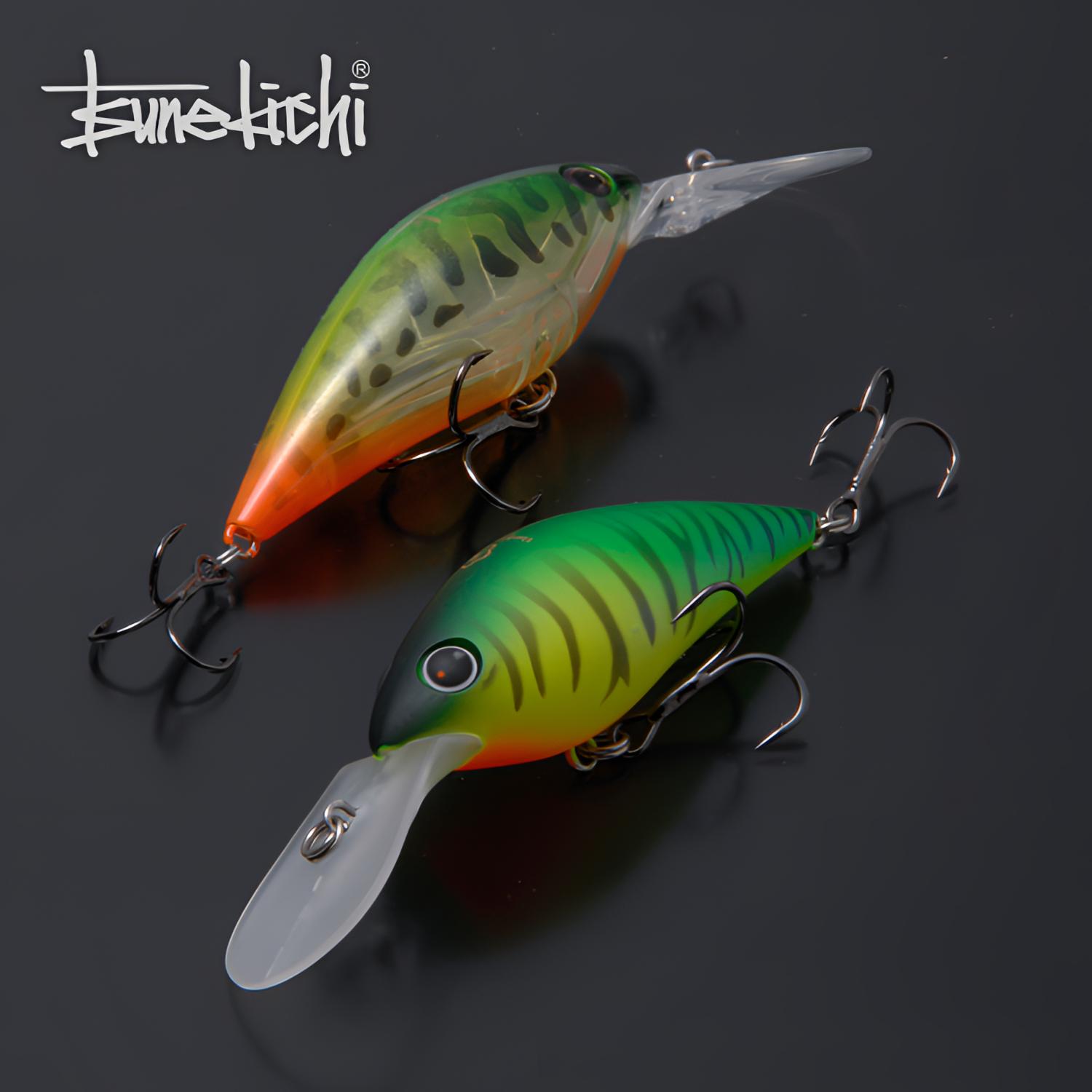 常吉3.5米中层精细摇滚小胖子