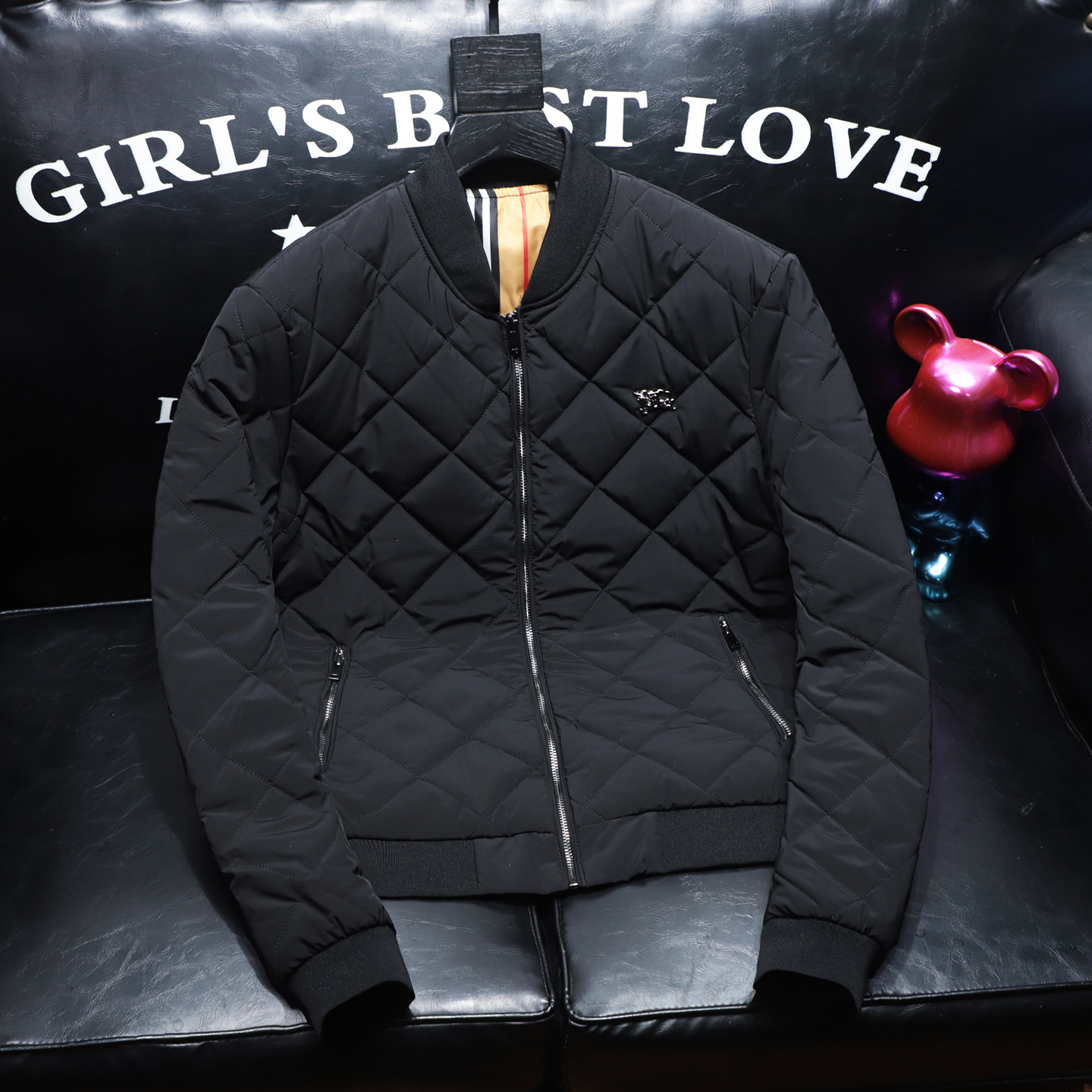 2025秋冬新款羽绒棉棉衣外套棒球领棉服外套D316-2312-P185,男装棉衣,电商D316 2025秋冬新款羽绒棉棉衣外套棒球领棉服外套D316-2312-P185,男装棉衣,电商D316