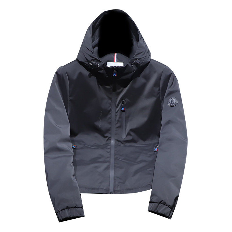 2024冬季新款欧货加棉夹克男装连帽棉衣棉服外套88926-P195,男装棉衣,电商D316