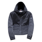 2024冬季新款欧货加棉夹克男装连帽棉衣棉服外套88926-P195，男装棉衣，电商D316