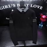 2025秋冬新款男士毛衣时尚菱形格欧货加厚针织衫 D316-8207-P105,男装针织衫/毛衣,电商D316,电商基地 2025秋冬新款男士毛衣时尚菱形格欧货加厚针织衫 D316-8207-P105,男装针织衫/毛衣,电商D316,电商基地