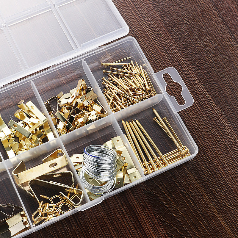 相框配件装饰画五金挂钩十字绣钟表画框无痕钉暗挂广告牌镜框挂钩,搬运/仓储/物流设备,机械式停车设备（立体停车库）,淘宝优惠券,粉丝福利购,淘宝优惠卷