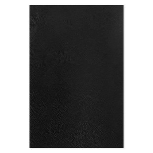 自粘皮革修补贴座椅汽车皮面补丁沙发修复伤掉皮内饰皮子破损布贴