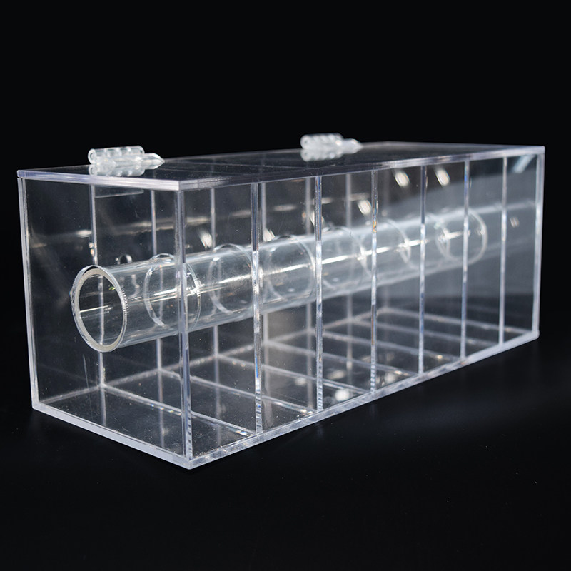 星期标签分配盒时间条效期标签贴纸7色标签盒子分配器大中小号,办公设备/耗材/相关服务,标签打印纸/条码纸,淘宝优惠券,粉丝福利购,淘宝优惠卷