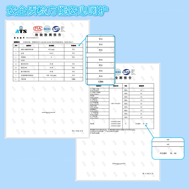 儿童弱视遮盖眼罩单眼全遮光防偷看卡通立体全包斜视力矫正遮挡布,居家日用,单眼眼罩,淘宝优惠券,粉丝福利购,淘宝优惠卷
