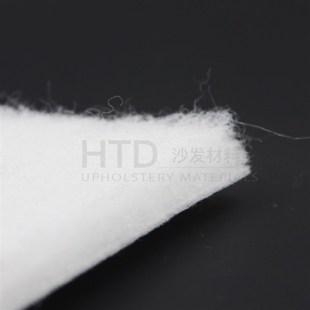 喷胶棉无胶造型棉直立棉热熔棉沙发坐垫椅垫床围垫内胆垫两件包邮