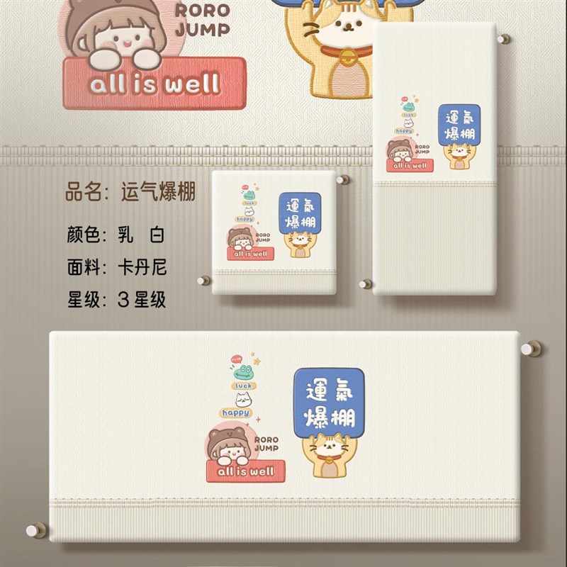 家用暖气片防尘罩简约全包布艺老式铸铁暖气片装饰罩定制新款弹性