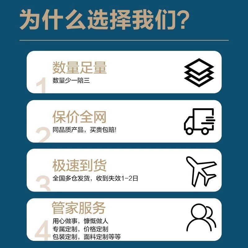 美容床一次性床单按摩美容院防水防油护理垫床上用品加厚加大酒店