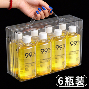 内衣洗衣液洗内裤专用清洗液