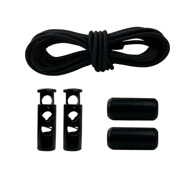 马丁工装鞋懒人免系鞋带