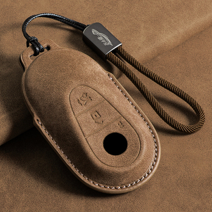 s450l车gle350 26款 glc300l c260l a200l 奔驰glb220钥匙套e300l