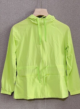 DDD内单 防晒衣女防紫外线透气皮肤衣防晒外套运动薄 防晒服男女