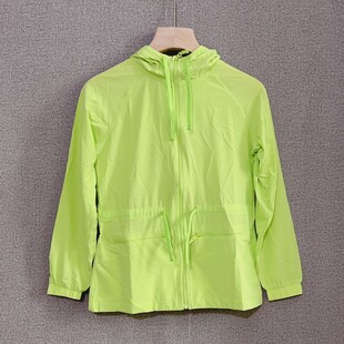 DDD内单 防晒服男女 防晒衣女防紫外线透气皮肤衣防晒外套运动薄