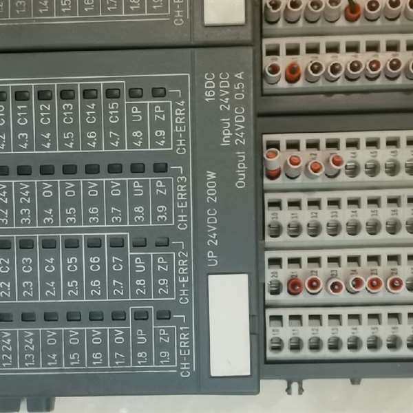 {议价}ABB  DC522的，功能正常包好，喜欢的来,电子元器件市场,其它元器件,淘宝优惠券,粉丝福利购,淘宝优惠卷