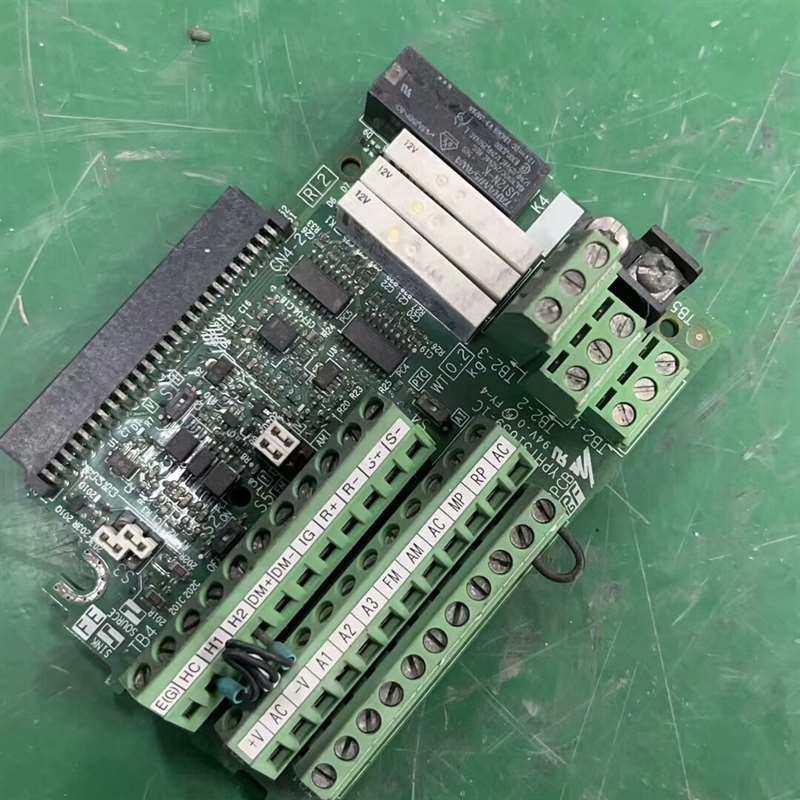 议价ETC740131 YPHT31639-1C三菱变频器主板电,电子元器件市场,其它元器件,淘宝优惠券,粉丝福利购,淘宝优惠卷