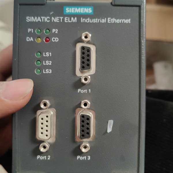 {议价}6GK1102-5AA00控制器，实物图，包好用，需,电子元器件市场,其它元器件,淘宝优惠券,粉丝福利购,淘宝优惠卷