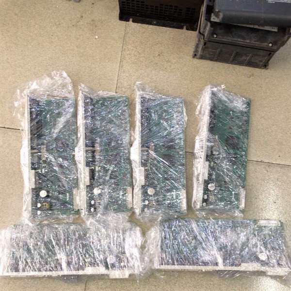 {议价}轴卡6SN1118-0DM33-0AA2，功能包好，实,电子元器件市场,其它元器件,淘宝优惠券,粉丝福利购,淘宝优惠卷