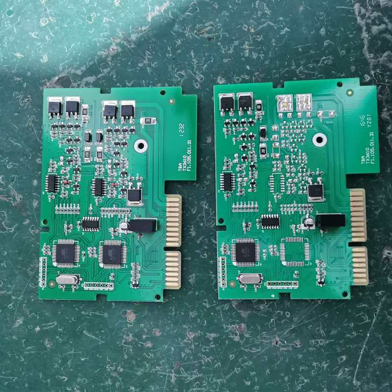 议价拆机 泰和安 防威火灾报警主机回路板 TX3,电子元器件市场,其它元器件,淘宝优惠券,粉丝福利购,淘宝优惠卷