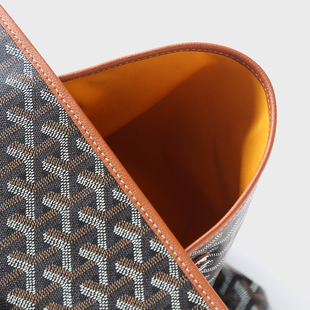 Backpack简直就是72变包狗牙四方双肩背包 Aertomzmd Women