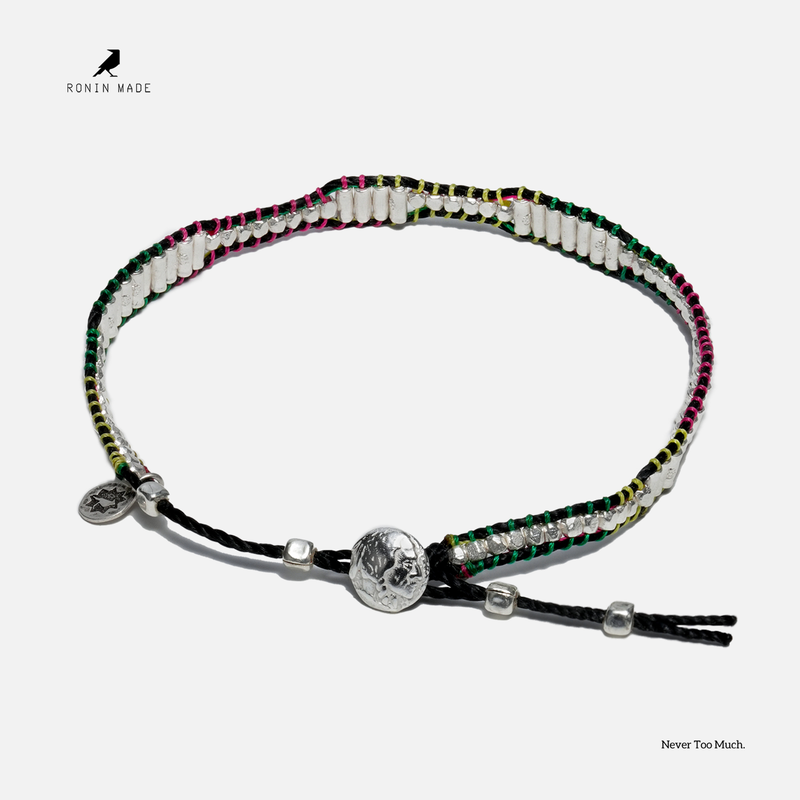 情侣款饰品小众设计2025年新