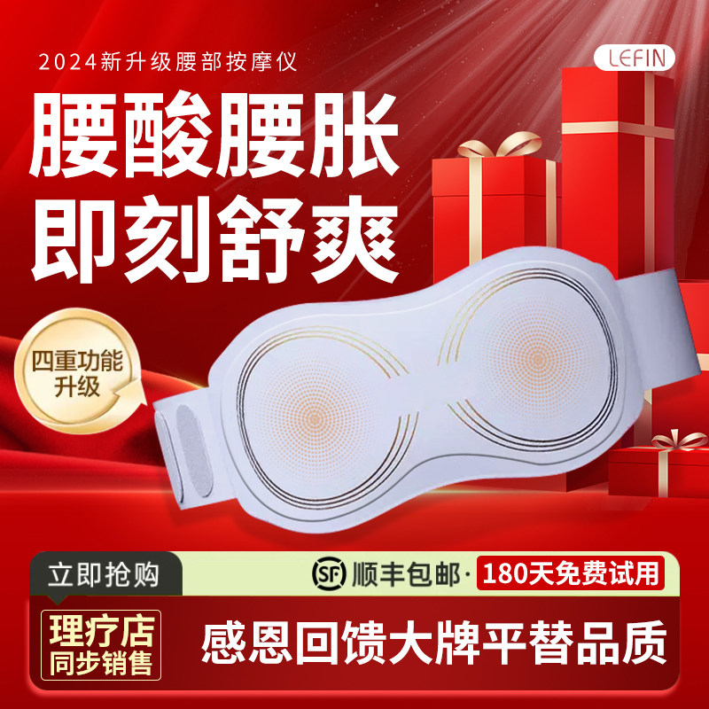 �̰�ɫ��пK5ϵ��3��Pro�����桿 ������ƽ��ҽ�á�������Ħ��