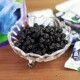源晟东北特产果脯蜜饯无添加袋装 即食办公室休闲零食长白山蓝莓干