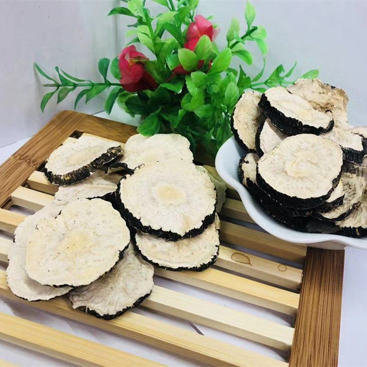 玛咖干果大片云南特产黑玛卡磨粉泡水泡酒料500g包邮