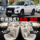 Чехол для сиденья Chery Tiggo 3 полностью закрытый из ткани 3xplus льняная подушка автокресла four seasons универсальная подушка сиденья чехол для сиденья mini 0