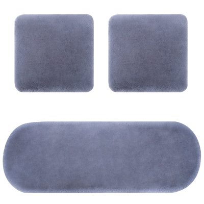 荣威RX5PLUS/MAXRX3汽车坐垫