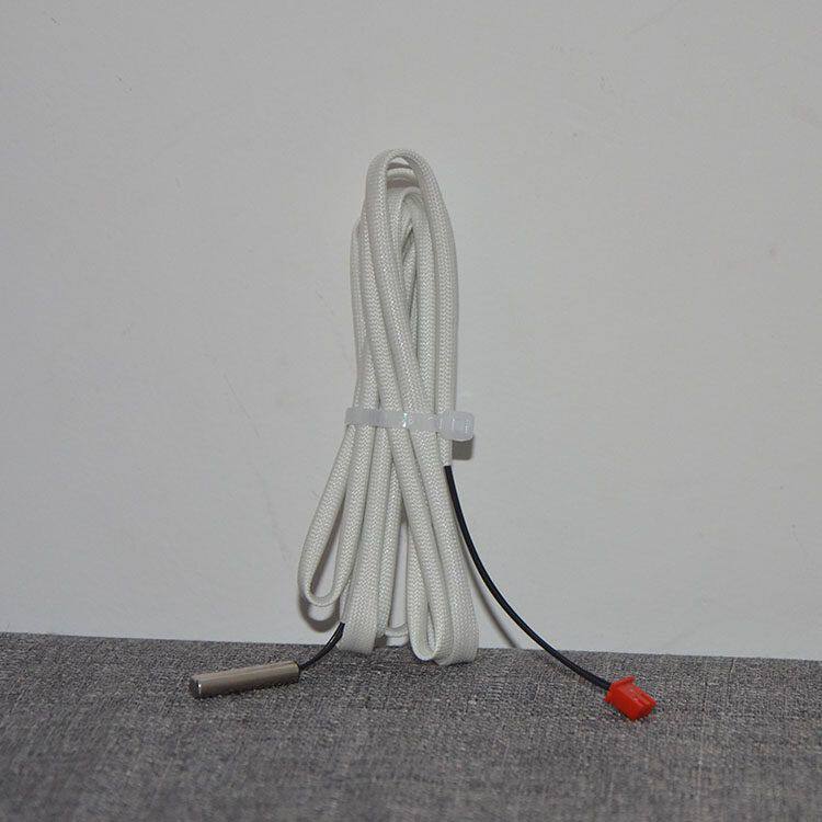 水温感应器通用型不锈钢