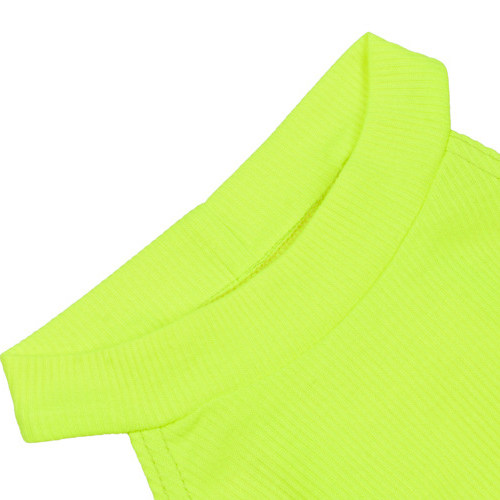 여성 민소매 바디 슈트 레오타드 탑 여름 섹시 1 PCS SWI