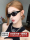 Солнцезащитные очки GM hair band солнцезащитные очки cat eyes для мужчин и женщин stars с одинаковым поляризованным анти-ультрафиолетовым поясом для близорукости степени M003 mini 2