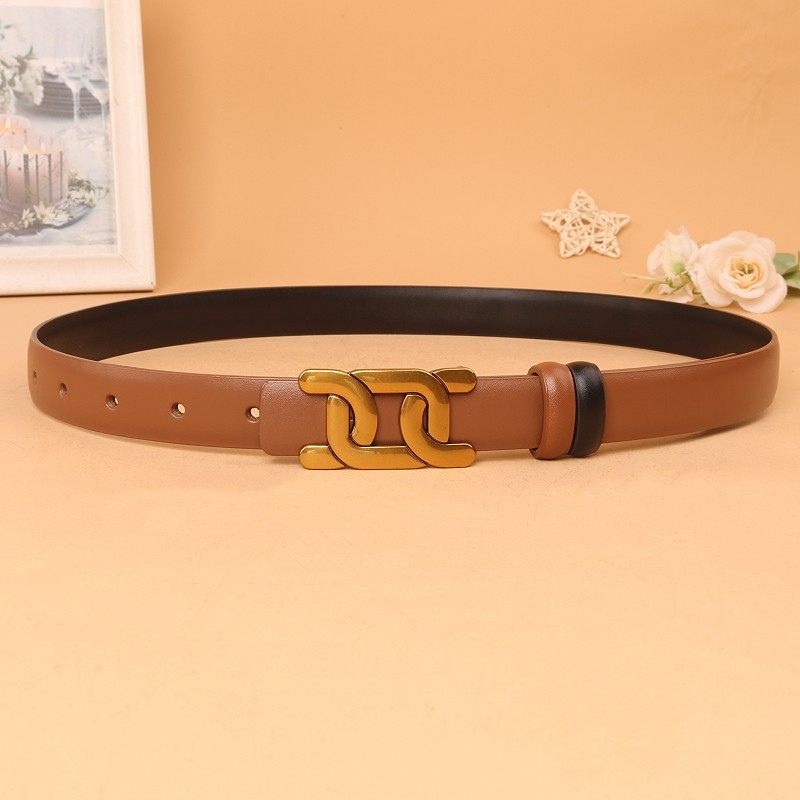 真皮腰带女百搭牛仔裤皮带装饰配裙子西装毛衣配饰小众风2024新款,服饰配件/皮带/帽子/围巾,腰带/皮带/腰链,淘宝优惠券,粉丝福利购,淘宝优惠卷